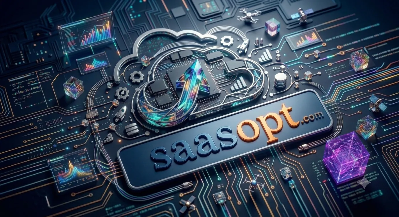 saas opt